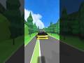 smooth reverse drift🔥🚀#frlegends#automobile #shortvideo#professionaldrifter