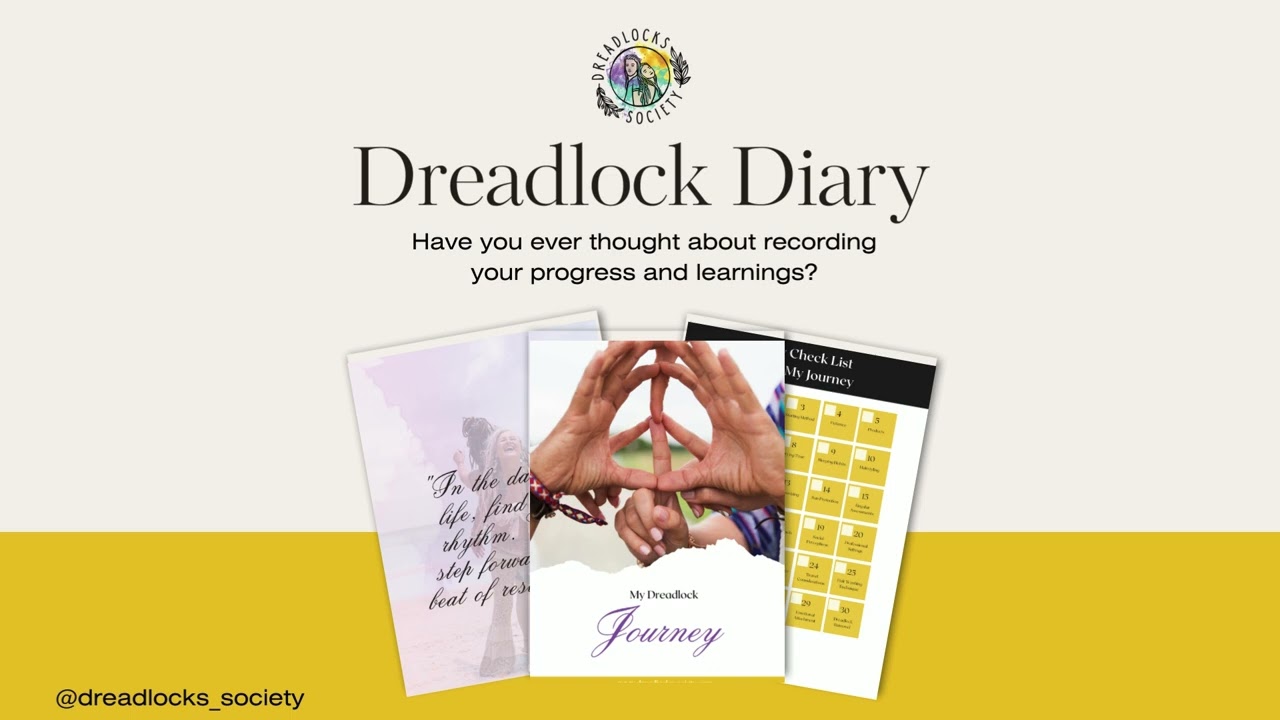 Artist Registry, Exciting New Products, and Creative Bundles Await! 🌟