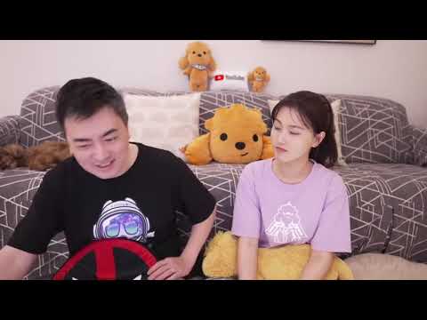 2024-04-10【老高与小茉】开局有点迷惑，中间有些惊险，结局是相当完美甚至堪称传奇#真实案件记录 #老高与小茉 #老高与小茉视频 #老高与小茉知识分享