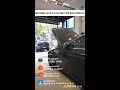 전주 광택 보스 bmw 광택라이브 방송