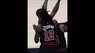 first basketball short #shorts#viral#new@tophigelight_on_basket