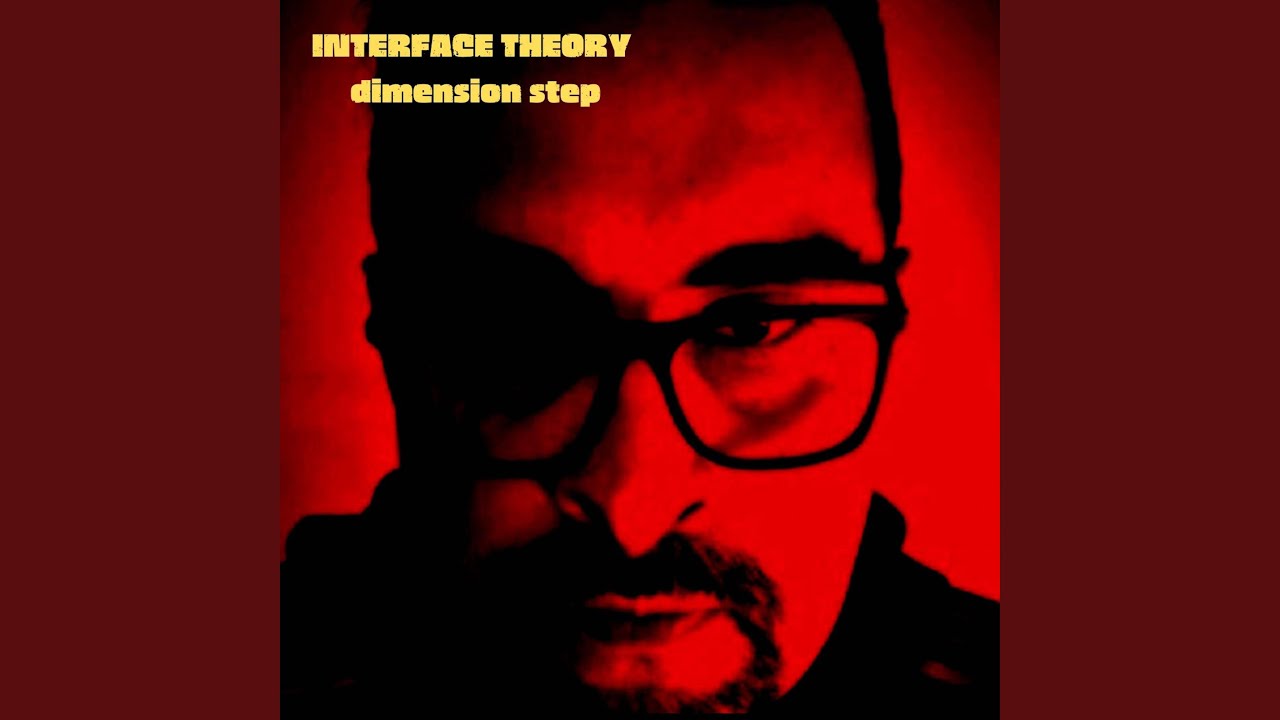 Watch Dimension Step on YouTube Watch Dimension Step on YouTube