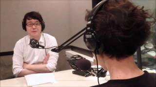 CREADIO [09/06/2015 Broadcast]
