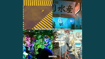 Marvellous Backdrops for Retro Vibes