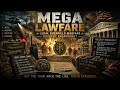 MEGA LAWFARE Mission Live