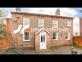 12 Oxford Road, Newbury, Berkshire, RG14 1PA - FOR SALE