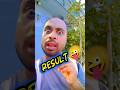 galti kiski hai?🤣 funny video #funny #comedy #shorts