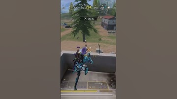 Bruh #codmobile #subscribe #callofdutymobile #gaming #shortvideo #callofduty #game #shorts #short