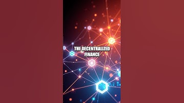 Future Altcoin Stars: NMR, FUSE, and OCC