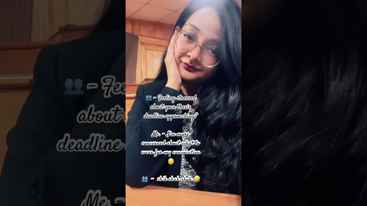 Most awaited Convocation ceremony of Lady hardinge medical college😎 🎓🎓         