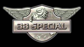 .38 Special - Comin' Down Tonight chords