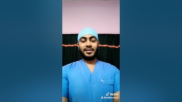 تقليد الشيخ مشاري راشد سورة القصص#سورة #مشاري #قرآن #عرب #مصر #السعودية #عرب #arab #quraan