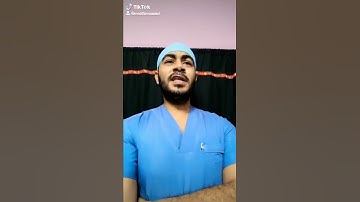 تقليد الشيخ مشاري راشد سورة القصص#سورة #مشاري #قرآن #عرب #مصر #السعودية #عرب #arab #quraan