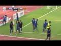 M7: SRI LANKA VS MALDIVES (SAFF U20 CHAMPIONSHIP 2022)