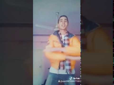 مر اساوه دائرة عداوه