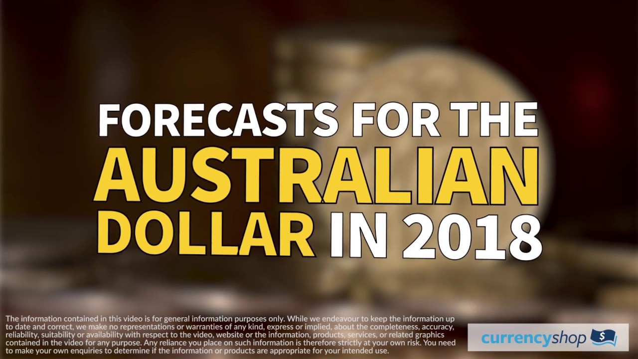 2018-australian-dollar-forecast-youtube