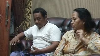 Download Lagu Anak Cucu Kidalang H Rusdi MP3