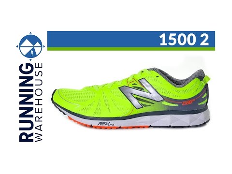 new balance 1080v8 running warehouse