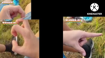 numbers sings U N C L E A R