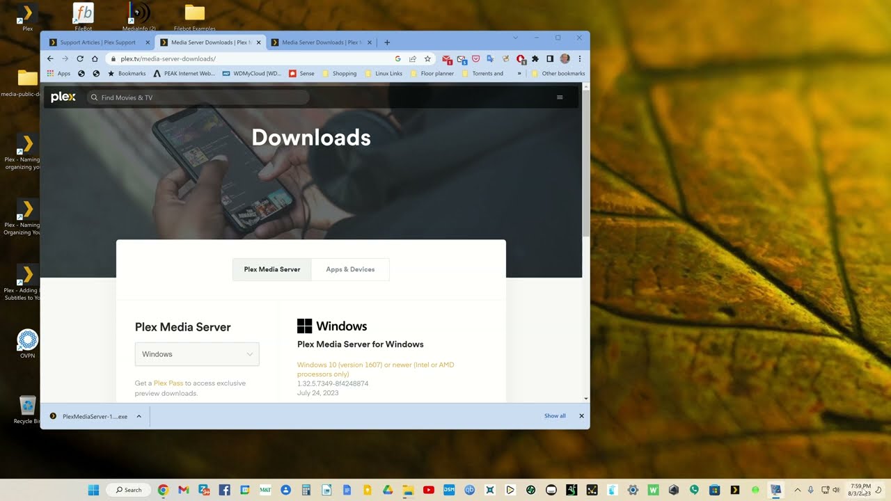 preview_player