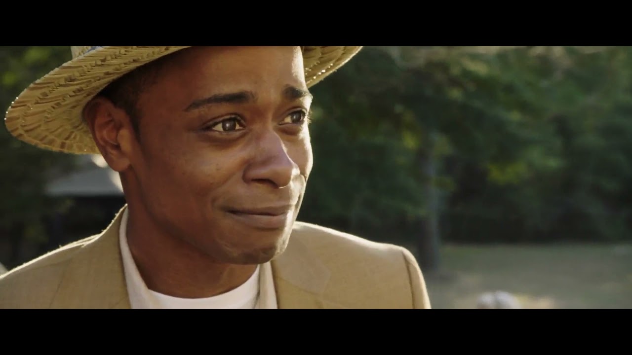 Фильм Прочь. Трейлер. Бесплатно на Megogo.net смотри новые фильмы ...