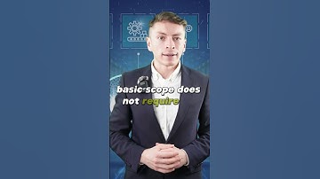 Do you already have S/4HANA?@sap_tm_attitude #saptm #sap  #logistics #transportation   #supplychain