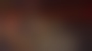 Mortal Kombat 11 - Krypt Severed Heads Guide