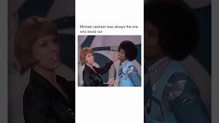 Michael Jackson and his brothers share a funny moment 💫