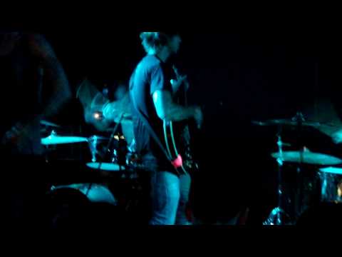 Sweeper Video