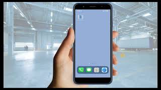 How To Connect Your Wi Fi Logger To Your Network Logtag