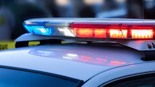 Several deadly car crashes occur across Iowa Content