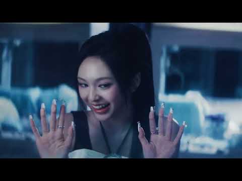 ACAPELLA FOREVER BABYMONSTER