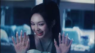 [ACAPELLA] FOREVER - BABYMONSTER