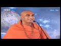 D-LIVE DAY 3 - Shrimad Bhagwat Katha - Swami Avdheshanand Giriji Maharaj in Abohar (Punjab) Mp3 Song