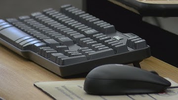 Westville library awarded grant to improve technology, internet accessibility