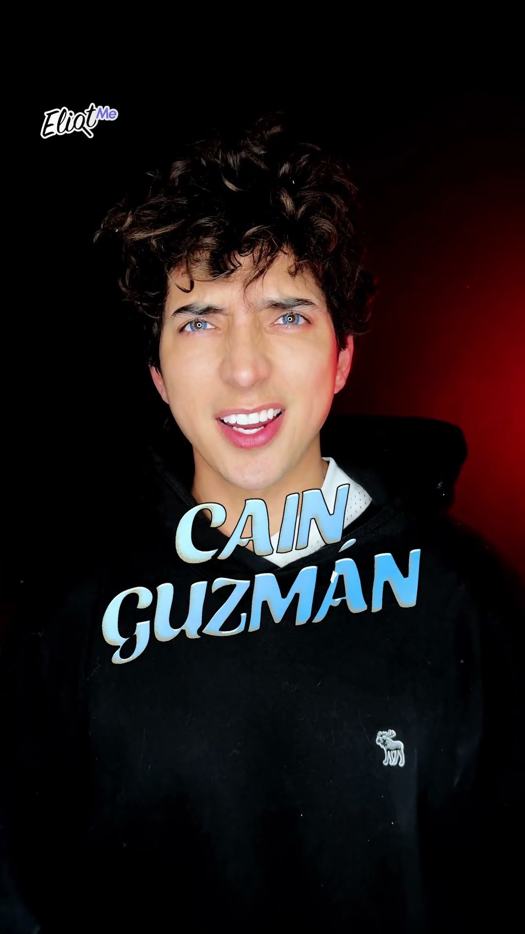 LOS YOUTUBERS MÁS VISTOS DEL 2024: FEDE, ALEJO, KARLA, CAÍN, MR. BEAST Y MÁS #Shorts