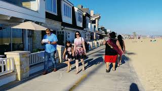 картинка: Такое вам не покажут по российскому ТВ. Вся правда о США.