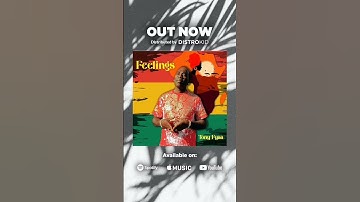 #spotify #music #youtube #applemusic #newmusic #hiphop #itunes #tonyfyaa #reggae #reggaeartist #vybz