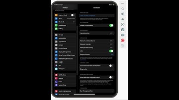 appium ios18