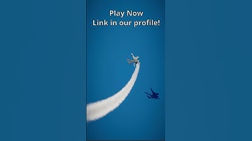 MQ-9 Reaper and Su-27 added to Jet Attack Move game. Out now on iOS and Android. #mq9reaper #su27