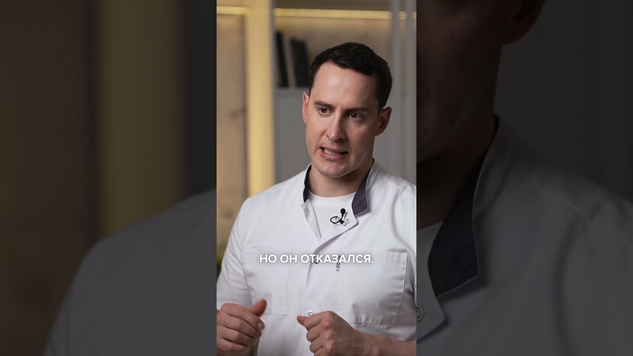 Ударил и палец и умер от рака. #рак #онкология #cancer #лечениерака #онко #здоровье #доктор #ракожи