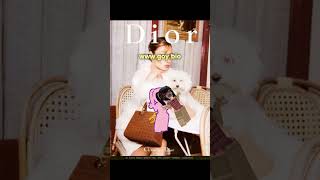 Hijo Descubre El Terrible Secreto De Su Malvada Madre En?Roblox