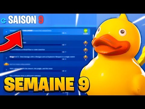 guide-complet-des-dÉfis-de-la-semaine-9-de-la-saison-9-de-fortnite-!
