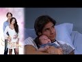 ¡Octavio le pide una nueva oportunidad a Maricruz! | Corazón indomable - Televisa