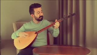 Kerim Yağcı - Bulut Bulut Üstüne Resimi