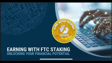 HOW TO STAKE/PLEDGE USDT DIRECTLY FROM YOUR SCF WALLET #passiveincome #ftc #fusd #earnmoneydaily