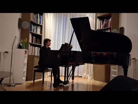 Jacques Lenot — Rilke-Fragmente