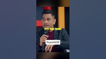 python#fyp #shorts #viralvideo #viral #viralshorts #explore#tranding#youtubeshorts#short#shortsfeed