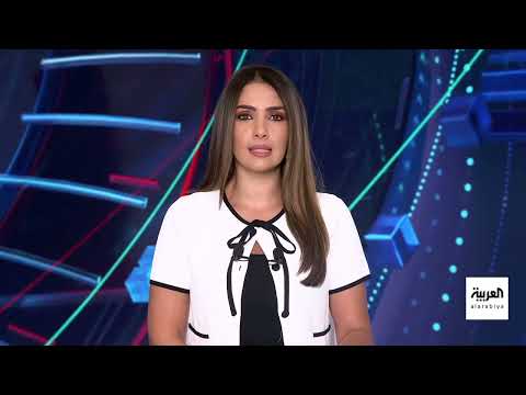 تصعيد إسرائيلي في غزة واحتجاجات واسعة في الداخل