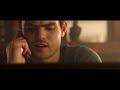 Forever My Girl Trailer #2 (2018) | Movieclips Indie